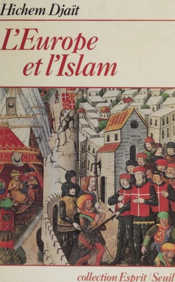 L'Europe et l'Islam