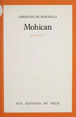 Mohican