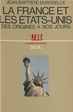 La France et les États-Unis