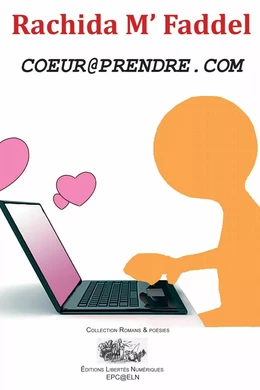 COEUR@PRENDRE.COM