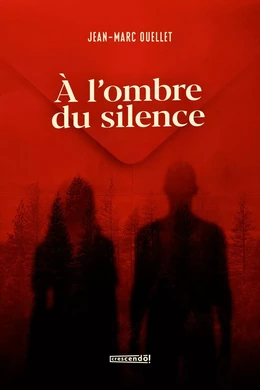 À l'ombre du silence