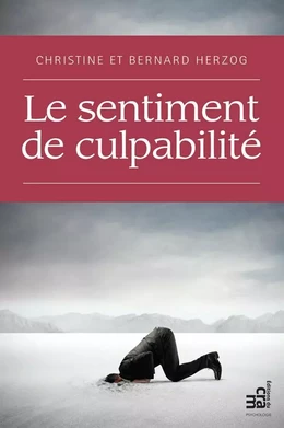 Le sentiment de culpabilité