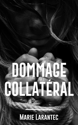 Dommage Collatéral