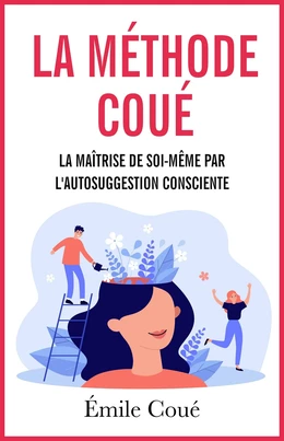 La méthode Coué