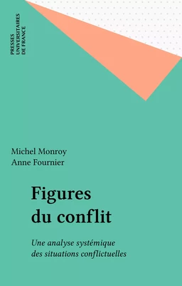 Figures du conflit