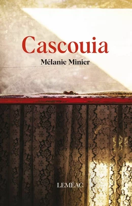 Cascouia