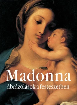 Madonna ábrázolások a festészetben