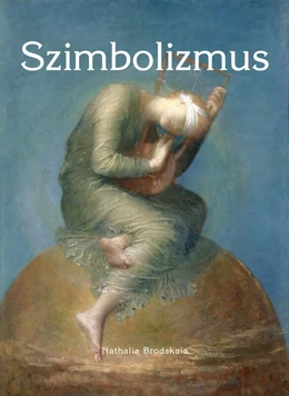 Szimbolizmus