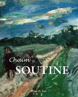 Chaïm Soutine