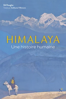 Himalaya