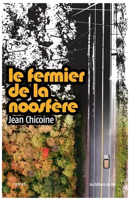 le fermier de la noosfère