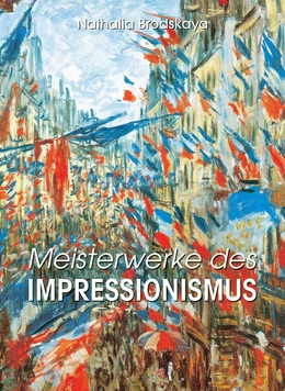 Meisterwerke des Impressionismus