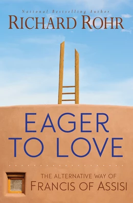 Eager to Love