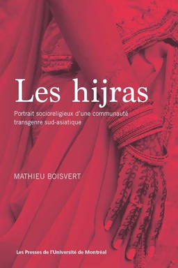 Les hijras