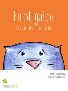 Émotigatos