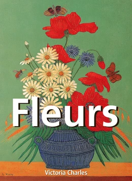 Fleurs