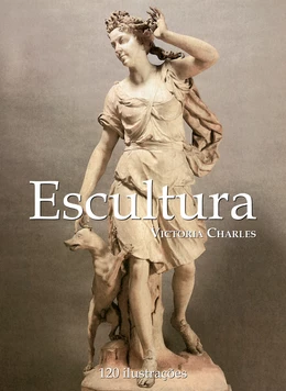 Escultura