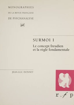 Surmoi (1)