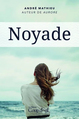 Noyade