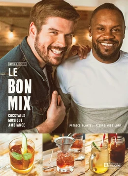 Le bon mix