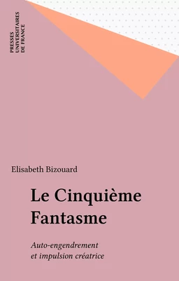 Le Cinquième Fantasme