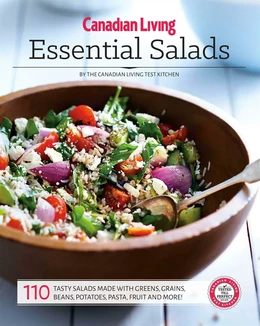 150 Essentials Salads