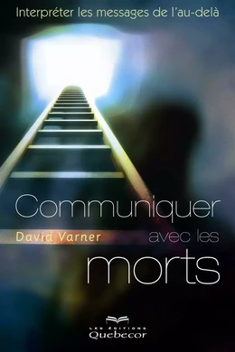 Communiquer avec les morts