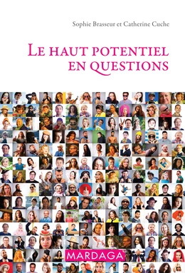 Le haut potentiel en questions