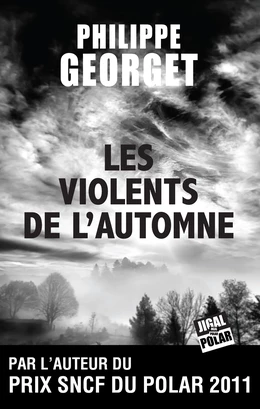 Les Violents de l’automne