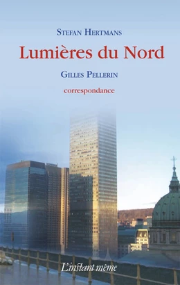 Lumières du Nord