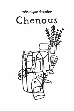 Chenous