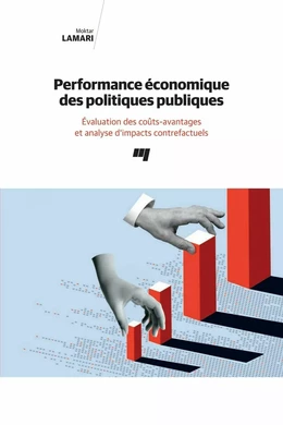 Performance économique des politiques publiques