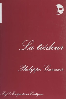 La Tiédeur