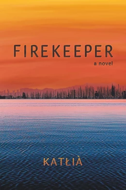 Firekeeper