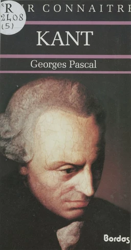 Kant