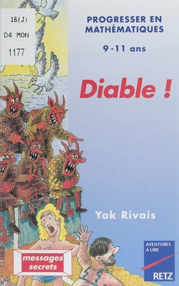 Diable !