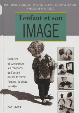 L'Enfant et son image