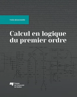 Calcul en logique du premier ordre