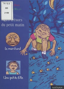 Les Trésors du petit matin