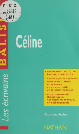 Céline