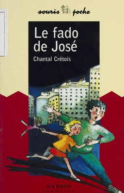 Le Fado de José