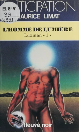 L'Homme de lumière