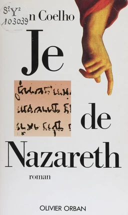 Je de Nazareth