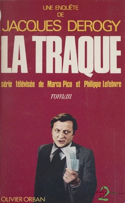 La Traque