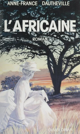 L'Africaine