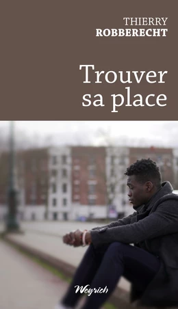 Trouver sa place