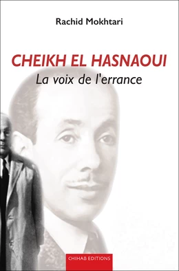 Cheikh El Hasnaoui