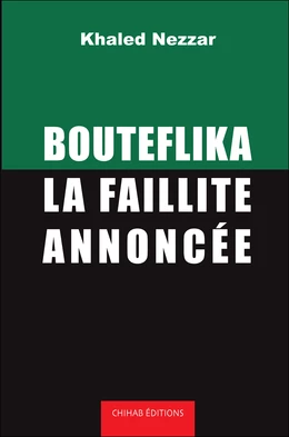 Bouteflika