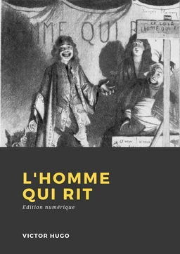 L'Homme qui rit