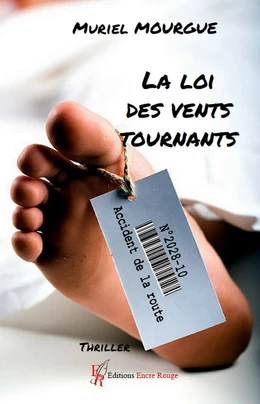 La loi des vents tournants